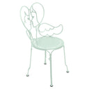 Ange Chair - Cedar Nursery - Plants and Outdoor Living