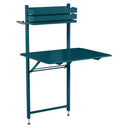 Balcony Bistro Table - Cedar Nursery - Plants and Outdoor Living