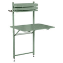 Balcony Bistro Table - Cedar Nursery - Plants and Outdoor Living