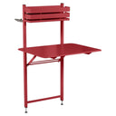 Balcony Bistro Table - Cedar Nursery - Plants and Outdoor Living