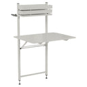 Balcony Bistro Table - Cedar Nursery - Plants and Outdoor Living