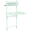 Balcony Bistro Table - Cedar Nursery - Plants and Outdoor Living
