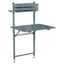 Balcony Bistro Table - Cedar Nursery - Plants and Outdoor Living