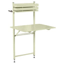 Balcony Bistro Table - Cedar Nursery - Plants and Outdoor Living