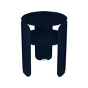Bebop Side Table - Cedar Nursery - Plants and Outdoor Living