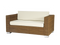 San Marino 2 seater sofa. Buy online from Cedar Nursery, official stockists of Alexander Rose