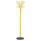 Accroche Coeurs Coat Stand - Cedar Nursery - Plants and Outdoor Living