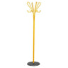 Accroche Coeurs Coat Stand - Cedar Nursery - Plants and Outdoor Living