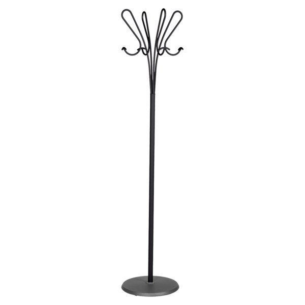 Accroche Coeurs Coat Stand - Cedar Nursery - Plants and Outdoor Living
