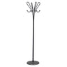 Accroche Coeurs Coat Stand - Cedar Nursery - Plants and Outdoor Living