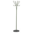 Accroche Coeurs Coat Stand - Cedar Nursery - Plants and Outdoor Living