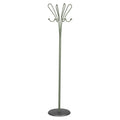 Accroche Coeurs Coat Stand - Cedar Nursery - Plants and Outdoor Living