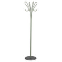 Accroche Coeurs Coat Stand - Cedar Nursery - Plants and Outdoor Living
