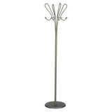 Accroche Coeurs Coat Stand - Cedar Nursery - Plants and Outdoor Living