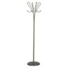 Accroche Coeurs Coat Stand - Cedar Nursery - Plants and Outdoor Living