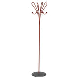 Accroche Coeurs Coat Stand - Cedar Nursery - Plants and Outdoor Living
