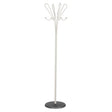 Accroche Coeurs Coat Stand - Cedar Nursery - Plants and Outdoor Living