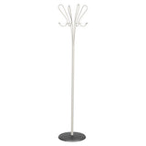 Accroche Coeurs Coat Stand - Cedar Nursery - Plants and Outdoor Living