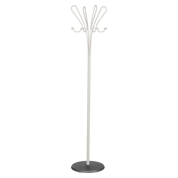 Accroche Coeurs Coat Stand - Cedar Nursery - Plants and Outdoor Living