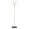 Accroche Coeurs Coat Stand - Cedar Nursery - Plants and Outdoor Living