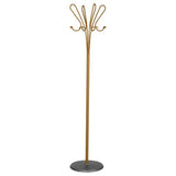 Accroche Coeurs Coat Stand - Cedar Nursery - Plants and Outdoor Living