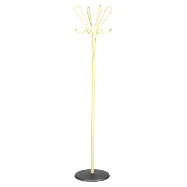 Accroche Coeurs Coat Stand - Cedar Nursery - Plants and Outdoor Living