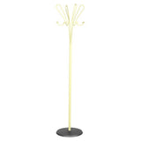 Accroche Coeurs Coat Stand - Cedar Nursery - Plants and Outdoor Living