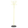 Accroche Coeurs Coat Stand - Cedar Nursery - Plants and Outdoor Living