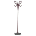 Accroche Coeurs Coat Stand - Cedar Nursery - Plants and Outdoor Living
