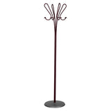 Accroche Coeurs Coat Stand - Cedar Nursery - Plants and Outdoor Living