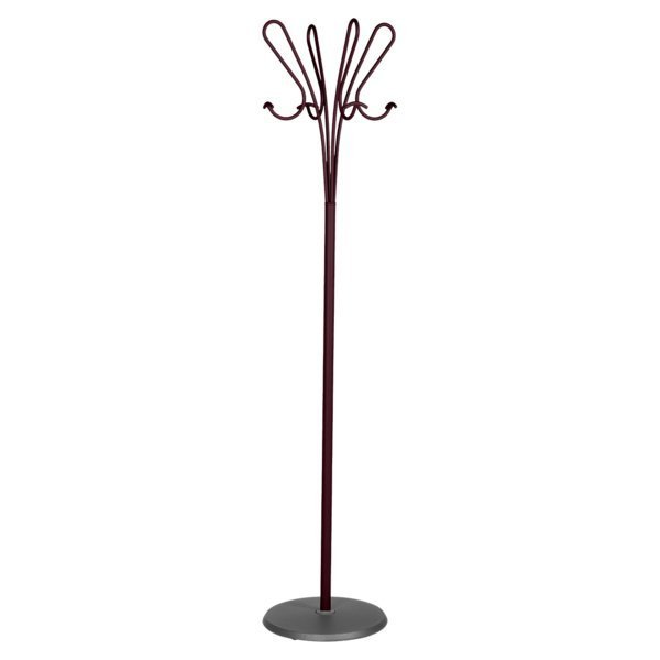 Accroche Coeurs Coat Stand - Cedar Nursery - Plants and Outdoor Living