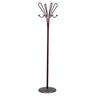 Accroche Coeurs Coat Stand - Cedar Nursery - Plants and Outdoor Living
