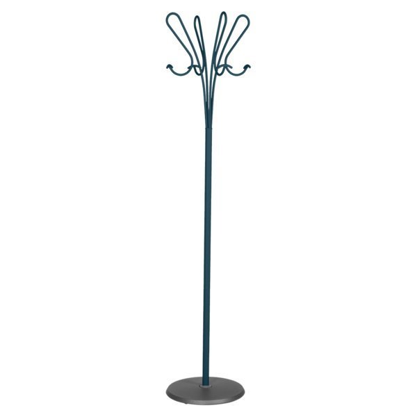 Accroche Coeurs Coat Stand - Cedar Nursery - Plants and Outdoor Living