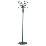 Accroche Coeurs Coat Stand - Cedar Nursery - Plants and Outdoor Living