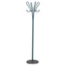 Accroche Coeurs Coat Stand - Cedar Nursery - Plants and Outdoor Living