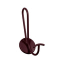 Acrobate Peg - Cedar Nursery - Plants and Outdoor Living