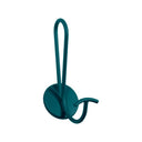 Acrobate Peg - Cedar Nursery - Plants and Outdoor Living