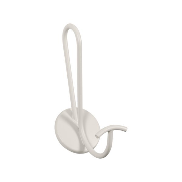 Acrobate Peg - Cedar Nursery - Plants and Outdoor Living