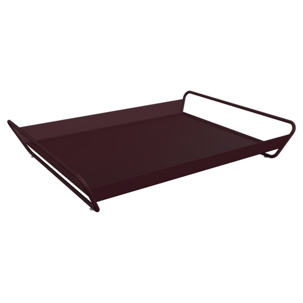 Alto Tray - Cedar Nursery - Plants and Outdoor Living
