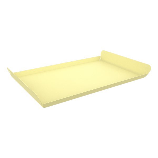 Alto Tray - Cedar Nursery - Plants and Outdoor Living