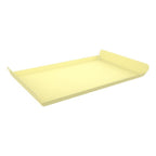 Alto Tray - Cedar Nursery - Plants and Outdoor Living