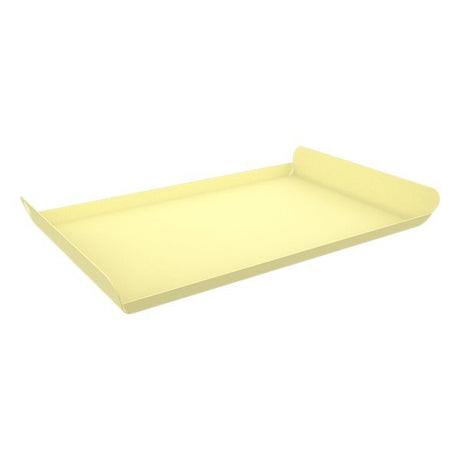 Alto Tray - Cedar Nursery - Plants and Outdoor Living
