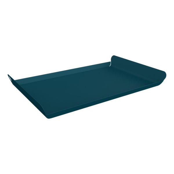 Alto Tray - Cedar Nursery - Plants and Outdoor Living