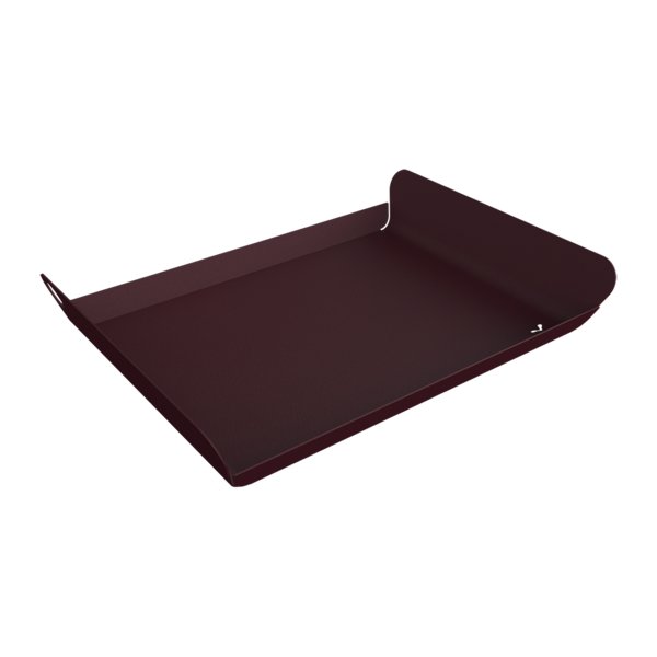 Alto Tray - Cedar Nursery - Plants and Outdoor Living