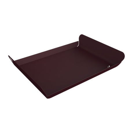 Alto Tray - Cedar Nursery - Plants and Outdoor Living
