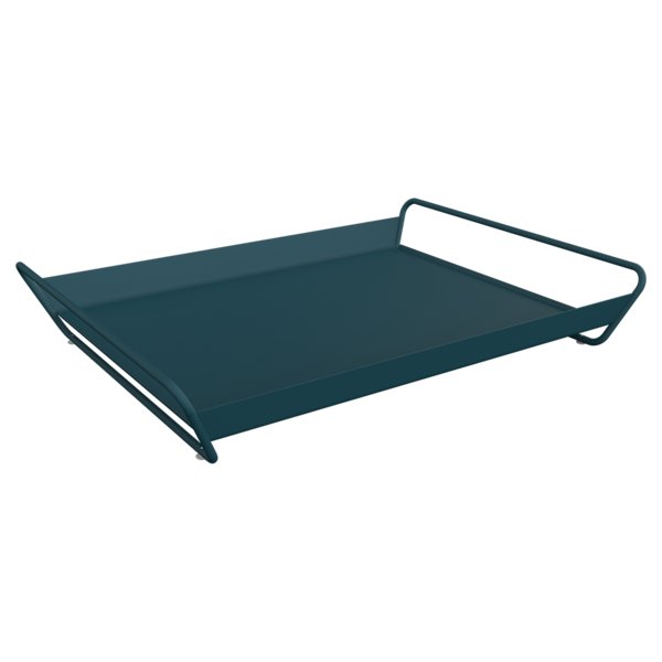 Alto Tray - Cedar Nursery - Plants and Outdoor Living