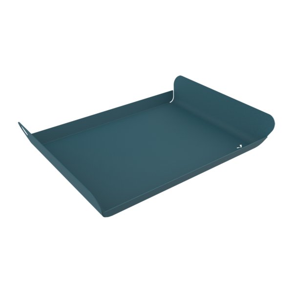 Alto Tray - Cedar Nursery - Plants and Outdoor Living