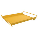 Alto Tray - Cedar Nursery - Plants and Outdoor Living