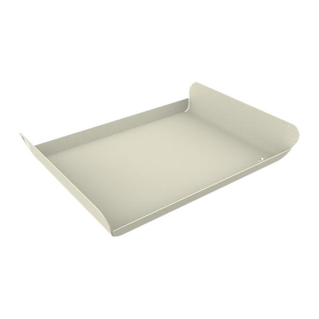 Alto Tray - Cedar Nursery - Plants and Outdoor Living