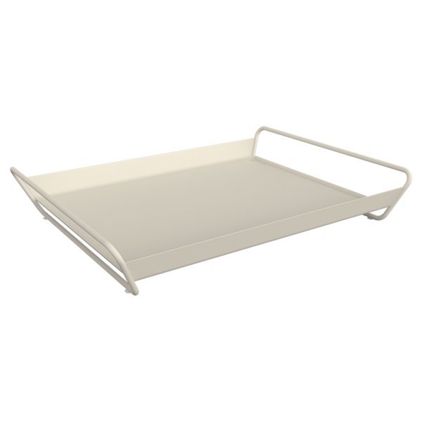 Alto Tray - Cedar Nursery - Plants and Outdoor Living